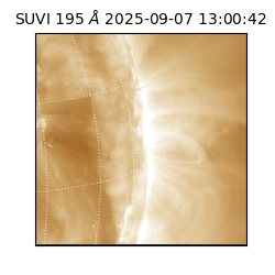 suvi - 2025-09-07T13:00:42.589000