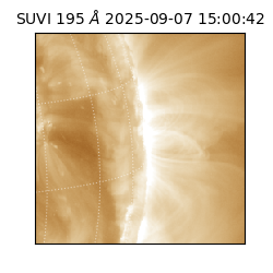 suvi - 2025-09-07T15:00:42.933000