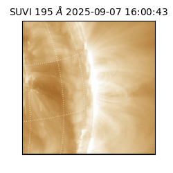 suvi - 2025-09-07T16:00:43.105000