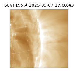 suvi - 2025-09-07T17:00:43.277000