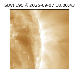 suvi - 2025-09-07T18:00:43.449000