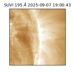 suvi - 2025-09-07T19:00:43.621000