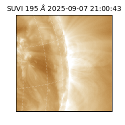 suvi - 2025-09-07T21:00:43.963000