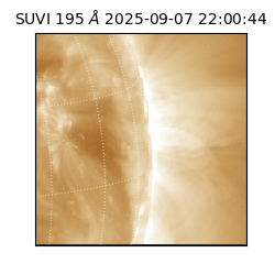 suvi - 2025-09-07T22:00:44.135000