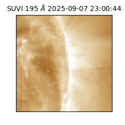 suvi - 2025-09-07T23:00:44.307000