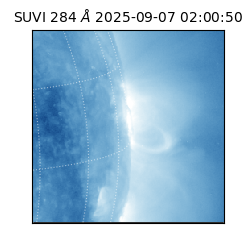 suvi - 2025-09-07T02:00:50.689000