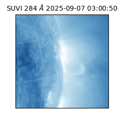 suvi - 2025-09-07T03:00:50.857000