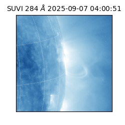 suvi - 2025-09-07T04:00:51.029000