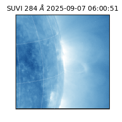 suvi - 2025-09-07T06:00:51.373000