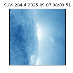 suvi - 2025-09-07T08:00:51.717000