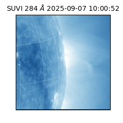 suvi - 2025-09-07T10:00:52.060000