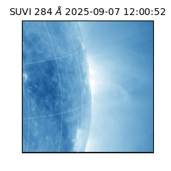 suvi - 2025-09-07T12:00:52.408000