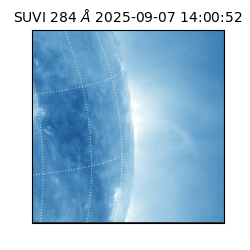 suvi - 2025-09-07T14:00:52.754000