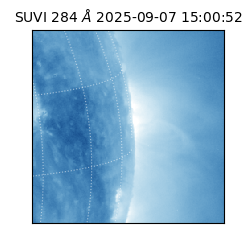 suvi - 2025-09-07T15:00:52.926000