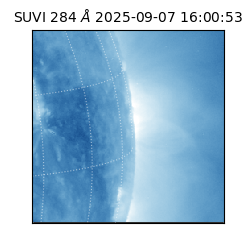 suvi - 2025-09-07T16:00:53.098000