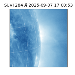 suvi - 2025-09-07T17:00:53.270000