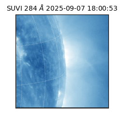 suvi - 2025-09-07T18:00:53.442000