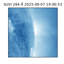 suvi - 2025-09-07T19:00:53.614000