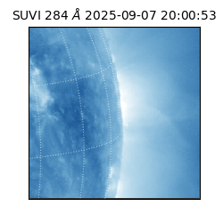 suvi - 2025-09-07T20:00:53.786000