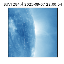 suvi - 2025-09-07T22:00:54.128000