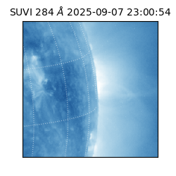 suvi - 2025-09-07T23:00:54.302000