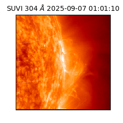 suvi - 2025-09-07T01:01:10.529000