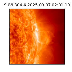 suvi - 2025-09-07T02:01:10.695000