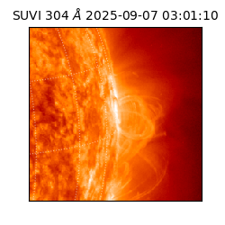 suvi - 2025-09-07T03:01:10.867000