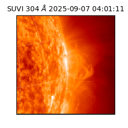 suvi - 2025-09-07T04:01:11.039000