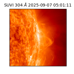 suvi - 2025-09-07T05:01:11.209000