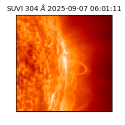 suvi - 2025-09-07T06:01:11.381000