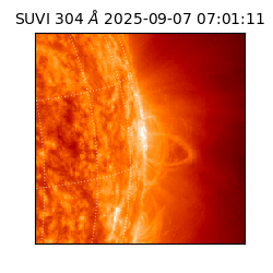 suvi - 2025-09-07T07:01:11.555000