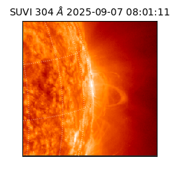 suvi - 2025-09-07T08:01:11.727000