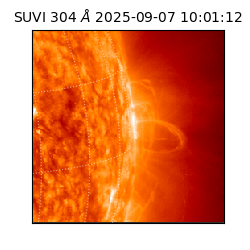 suvi - 2025-09-07T10:01:12.071000