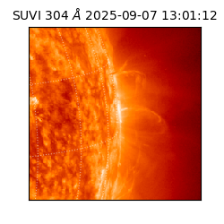 suvi - 2025-09-07T13:01:12.593000