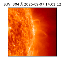 suvi - 2025-09-07T14:01:12.771000