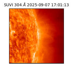 suvi - 2025-09-07T17:01:13.281000