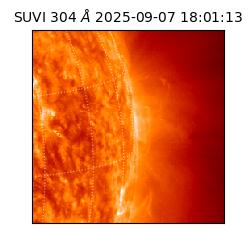 suvi - 2025-09-07T18:01:13.453000