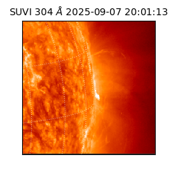 suvi - 2025-09-07T20:01:13.795000