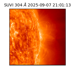 suvi - 2025-09-07T21:01:13.969000