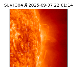 suvi - 2025-09-07T22:01:14.139000