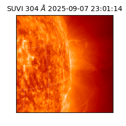 suvi - 2025-09-07T23:01:14.311000