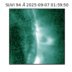 suvi - 2025-09-07T01:59:50.691000