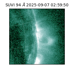 suvi - 2025-09-07T02:59:50.863000