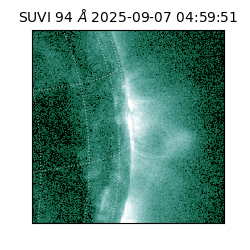 suvi - 2025-09-07T04:59:51.191000