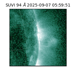 suvi - 2025-09-07T05:59:51.377000