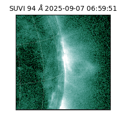 suvi - 2025-09-07T06:59:51.549000