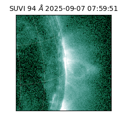 suvi - 2025-09-07T07:59:51.721000