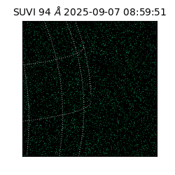 suvi - 2025-09-07T08:59:51.895000