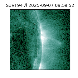 suvi - 2025-09-07T09:59:52.067000